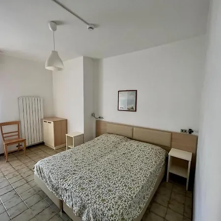Stella Maris Casa de Férias *